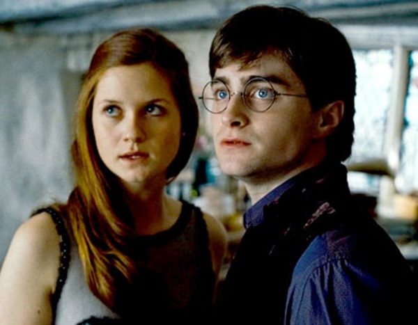 Where to watch harry potter movies Where to watch harry potter movies